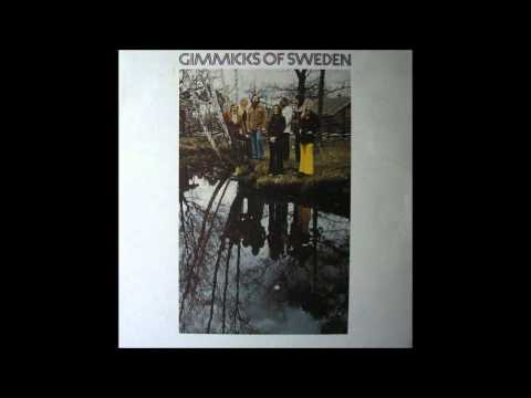 download lagu mp3 mp4 Gimmicks 1971 In Acapulco, download mp3 Gimmicks 1971 In Acapulco free download mp3, download mp3 Gimmicks 1971 In Acapulco