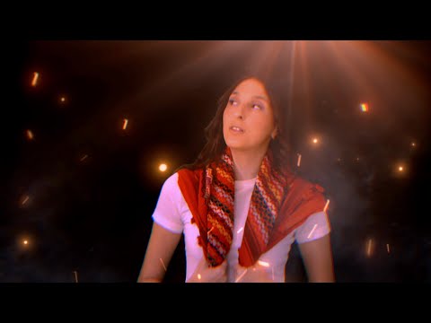 Little G Fresh - Chaos (Official Song)