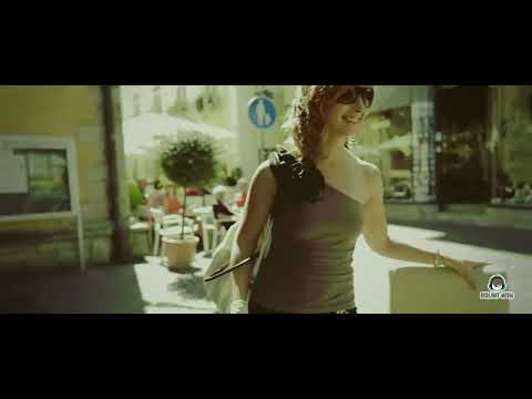 Flixxcore - Freaking - HD Video