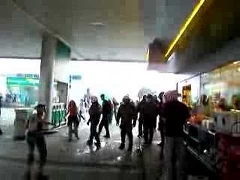 Fuck-Parade-2007-Tanke