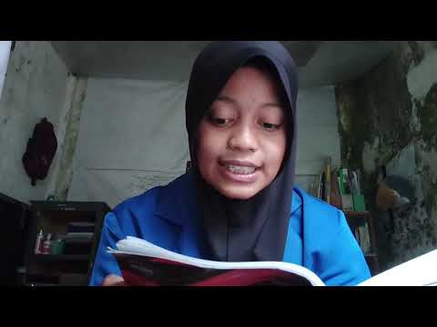 UNZAH_NAJMAH SYAKIRATUN NI'AM EXTENSIVE READING CHAPTER 2 MR.FERI FERDIANTO MPd.