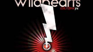 Chutzpah: Mazel Tov Cocktail