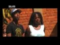 BARINJAKA ASA KARIERA CLIP GASY