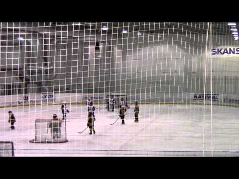 KOOVEE SPORT vs UPLAKERS F05 9 11 2014 YVI