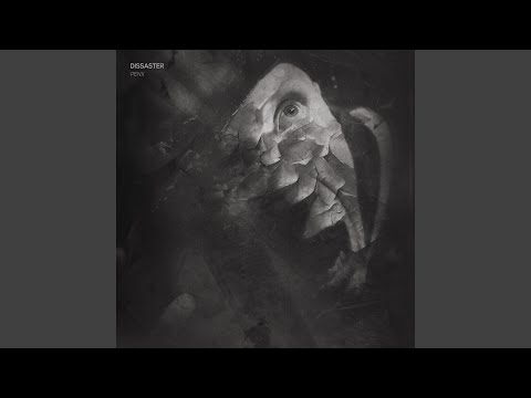 Zapomniałem (feat. Bazi & Demon & Repeat & Uszer zDP & Zygson) (with Baran)