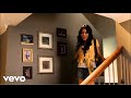 High School Musical 3 Cast - Walk Away (Video Oficial) ft. Vanessa Hudgens