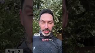 Pete Hegseth is really, really racist #duet #petehegseth #racist #racism #bigot #secdef #war #fired