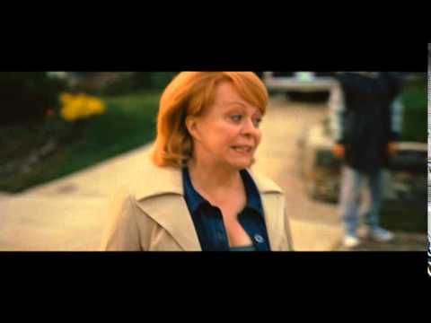 Happiness Therapy, extract 2