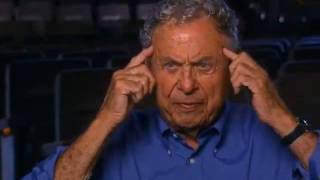 Thumbnail of Stanley Frazen