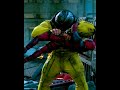 Deadpool Attitude Whatsapp Status In HD Shorts Fyp Attitude Whatsapp Mavel Deapool 60fps