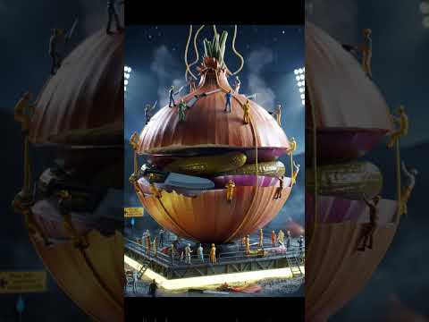 YouTube Thumbnail