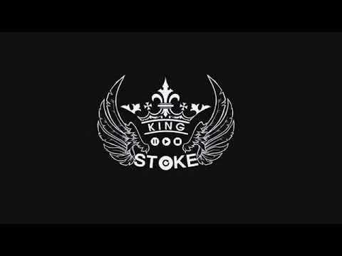Szilä - Tudod baby Km Stoke  2020❤