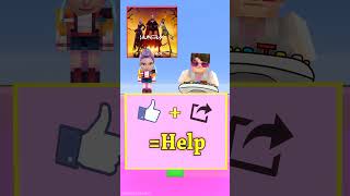 Download lagu Jinu helps Rumi take the hat for the painting! mp3 Download lagu Jinu helps Rumi take the hat for the painting! mp3