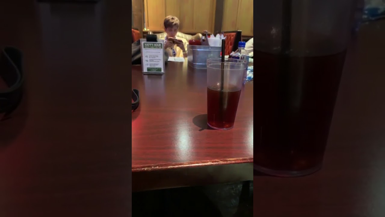 120919 [Twitter Update] BTS Namjoon