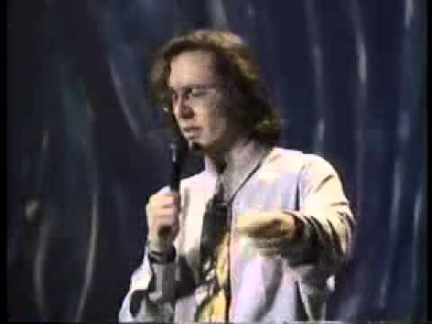 Jake Johannsen   This'll Take About An Hour   Complete   YouTube   Copy