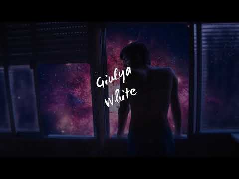 Wizard x Jet§am - Purple Sky