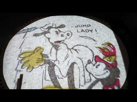 Tschaikowsky's Piano Concerto in B flat