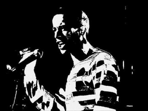 Video thumbnail for Évadés