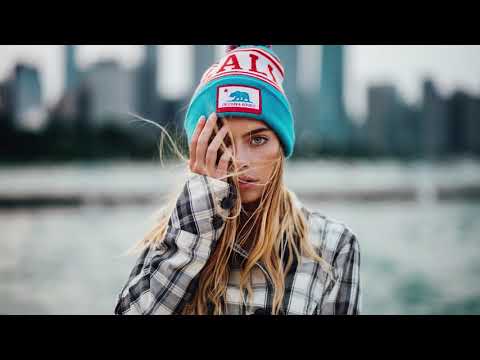 Rewers - Sublim  (by TEAKA) (Rauf Faik - детство style)