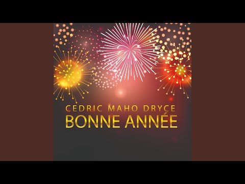 Bonne année