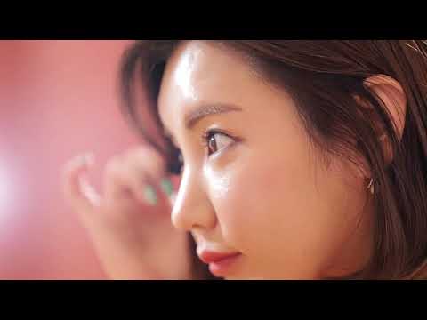 Trailers Bosomy College Girl