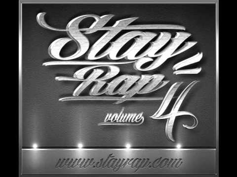 G-ZON (LA MEUTE) - La jungle avec un grand J (Version M.O.P. & Snowgoons) Feat. YAROSCAR & TEPA