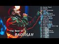 BADSHAH FULL SONGS Genda Phool Badshah Best Songs INDIAN RAPPER SONGS JUKEBOX