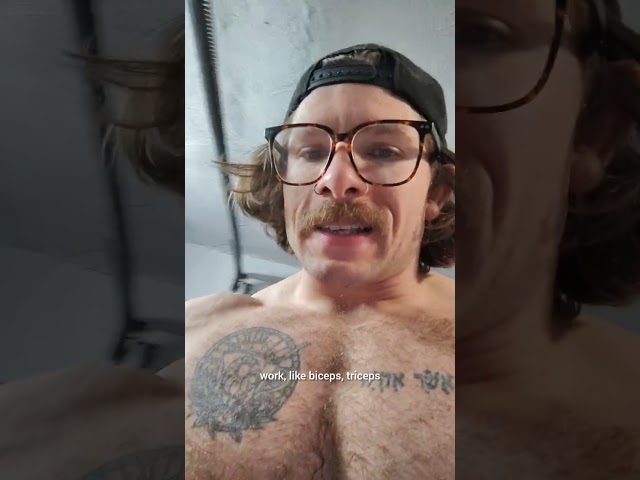 Judge.me YouTube video placeholder