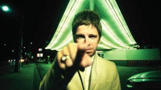 Noel Gallagher - Stop The Clocks Subtitulado Español