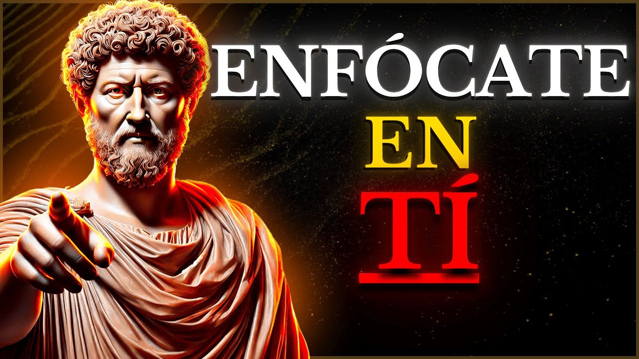 SECRETOS ESTOICOS PARA UNA VIDA EXCEPCIONAL Cómo Lograr Todo lo que Deseas con la Filosofía Estoica