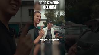 Video thumbnail image