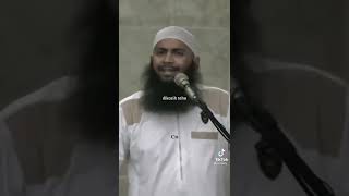 Download lagu Dunia Hanyalah Sementara Akhirat Selamanya | Ustadz Syafiq Riza Basalamah #shorts mp3 Download lagu Dunia Hanyalah Sementara Akhirat Selamanya | Ustadz Syafiq Riza Basalamah #shorts mp3