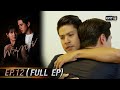 Destiny Of Us EP 12 FULL EP 1 Jun 2021 One31