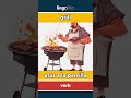 grill - asar a la parrilla video thumbnail