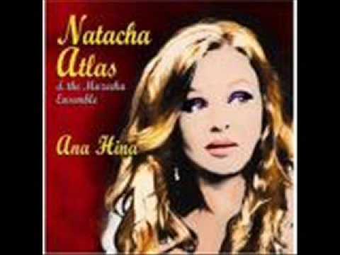 natacha atlas - Dub Yalil