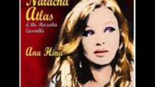 natacha atlas - Dub Yalil