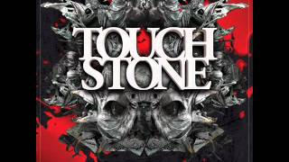 Touchstone - 