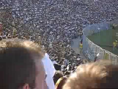 Festivalul Sperantei - Grupul Speranta