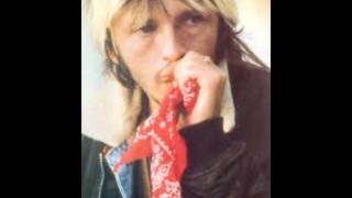 Renaud Lolito-Lolita