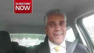 (Everytime I turn around) BACK IN LOVE AGAIN - LTD -music from my car -  live music