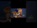 Chhota Bheem New Episode 6 In Hindi Cartoon