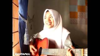 Download lagu Anthem Persija Jakarta - Field Of GBK mp3