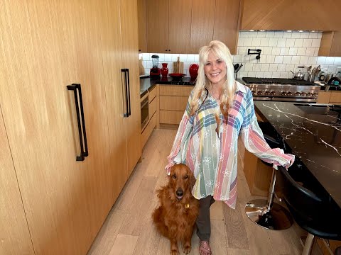 The Wedding & Aftermath -  STSWV 8/4/25