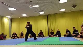 Download lagu 2018 -10 -04 -Gendang PS à KBRI Paris Unesco  (25) mp3