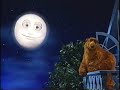 Bear In The Big Blue House Volume 1 Interval