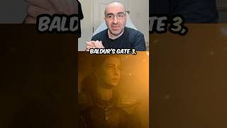 Baldur's Gate 3 Patch 8 Test Announced