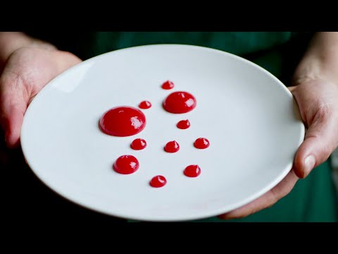 download lagu mp3 mp4 Strawberry Fluid Gel Recipe, download lagu Strawberry Fluid Gel Recipe gratis, unduh video klip Strawberry Fluid Gel Recipe