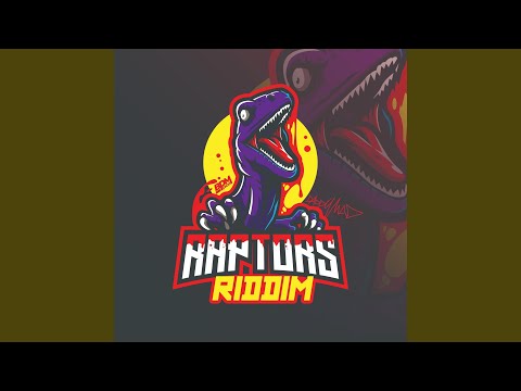 Le paquet (Raptors riddim)