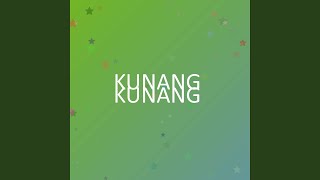 Download lagu KUNANG KUNANG mp3