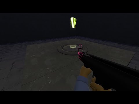 jump_iser_a3 01:56.60